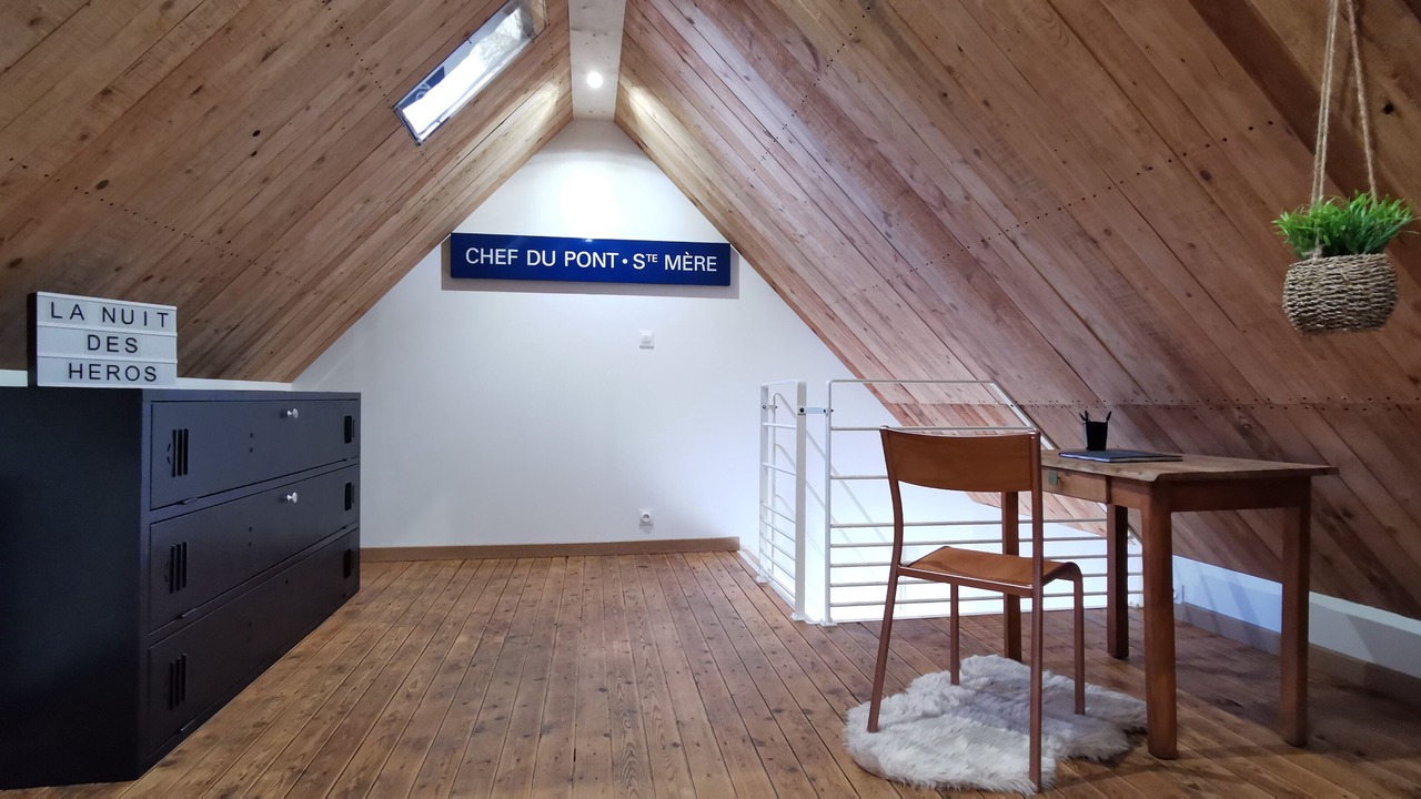 Photo of Others in Chef-du-Pont