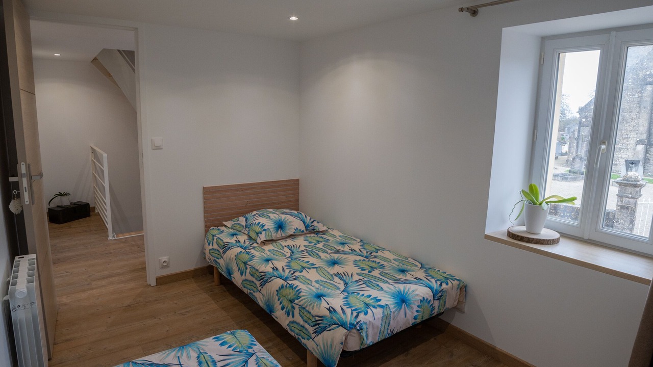 Photo of Others in Chef-du-Pont