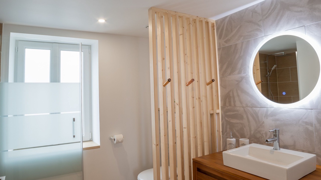 Photo of Others in Chef-du-Pont