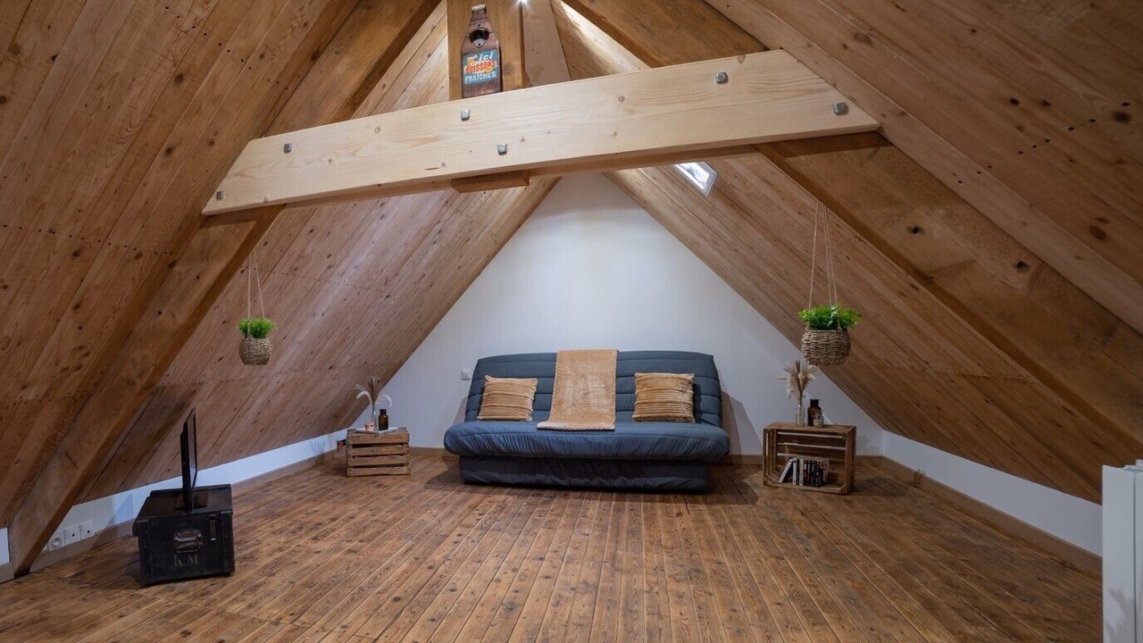 Photo of Others in Chef-du-Pont