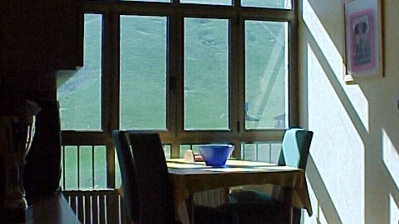 Photo of Others in Candanchu