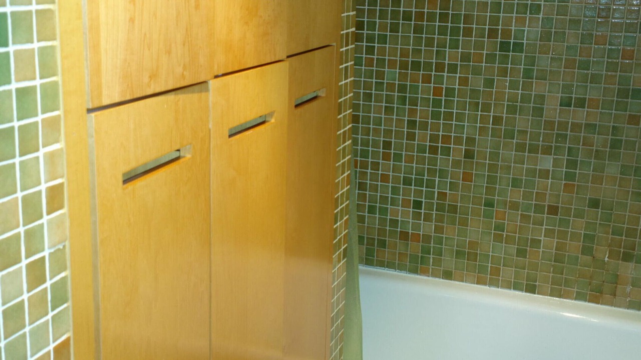 Photo of Others in Candanchu