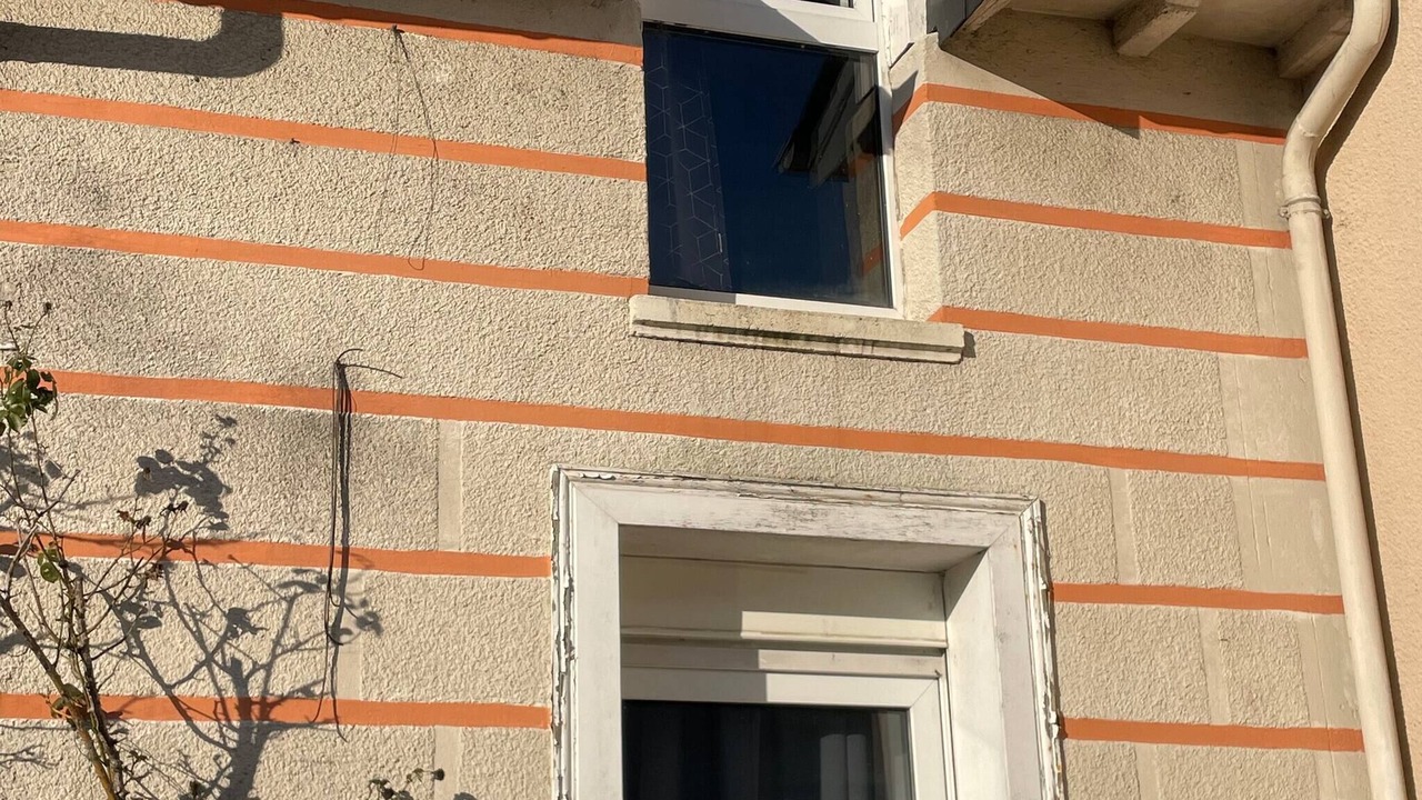 Photo of Outdoor in Mordelles