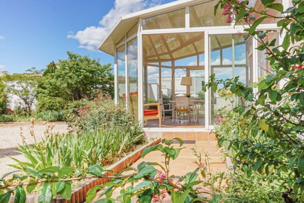 Photo of Outdoor in Les Matelles