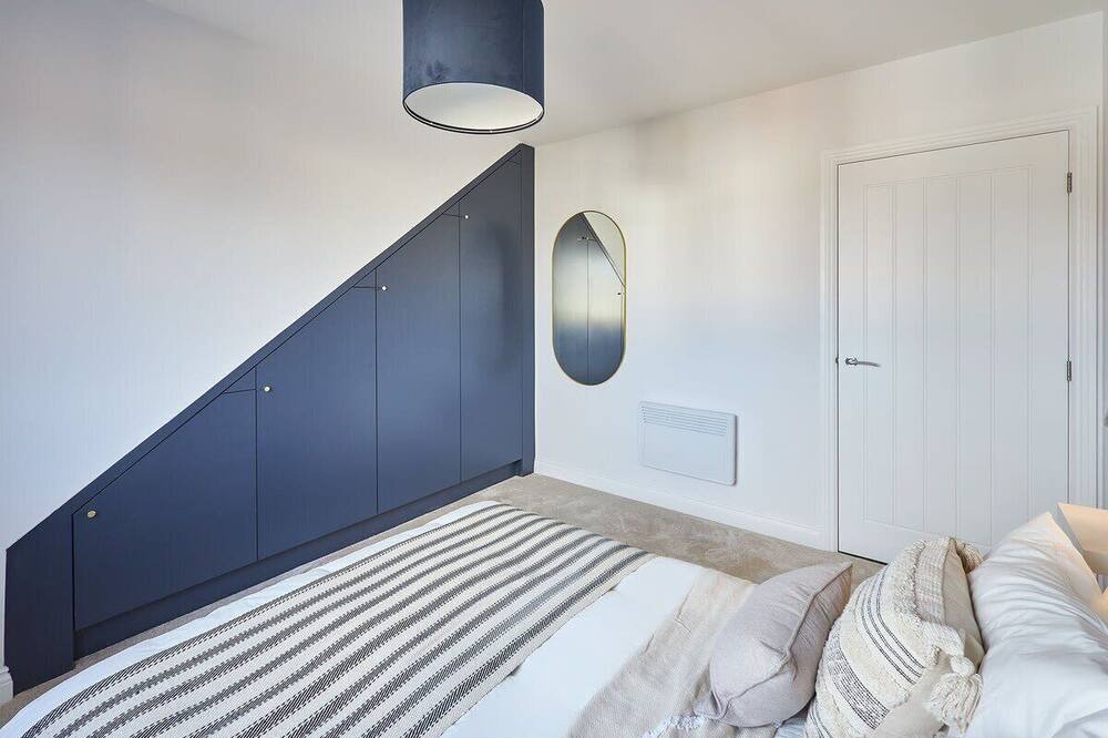 Photo of Others in Heworth