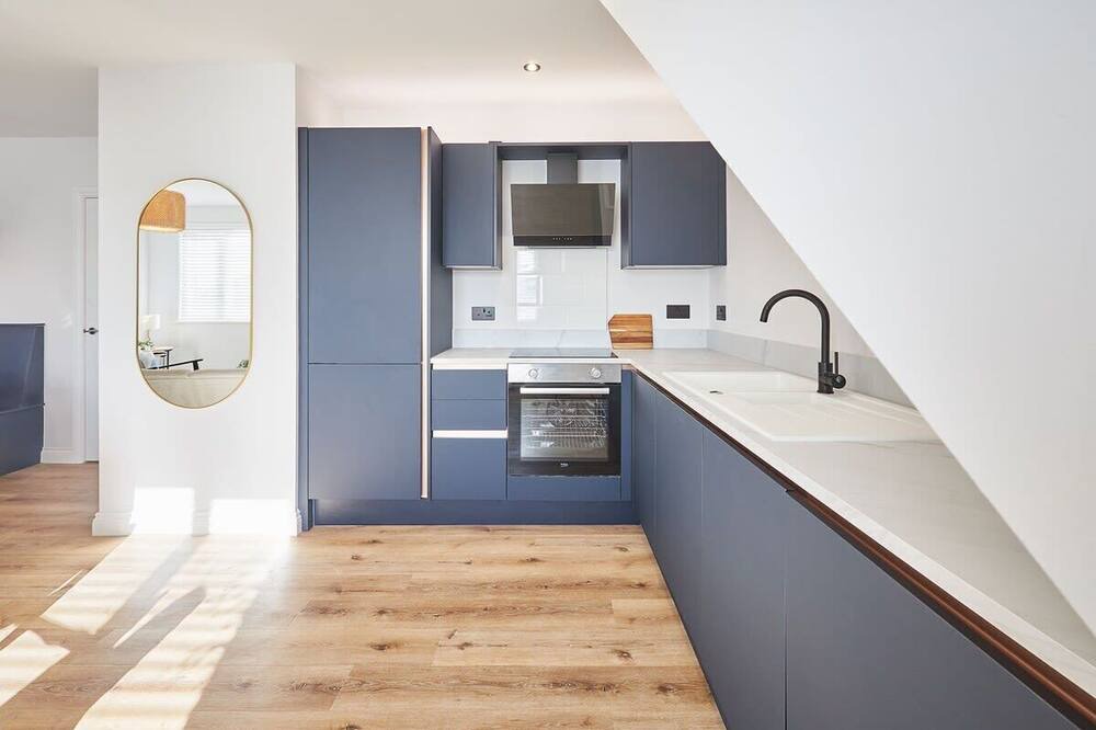 Photo of Others in Heworth