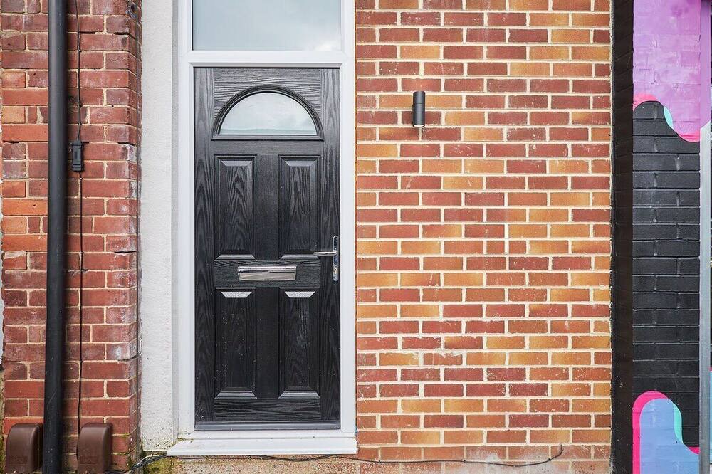 Photo of Others in Heworth