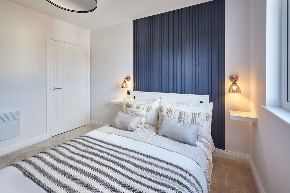 Photo of Others in Heworth