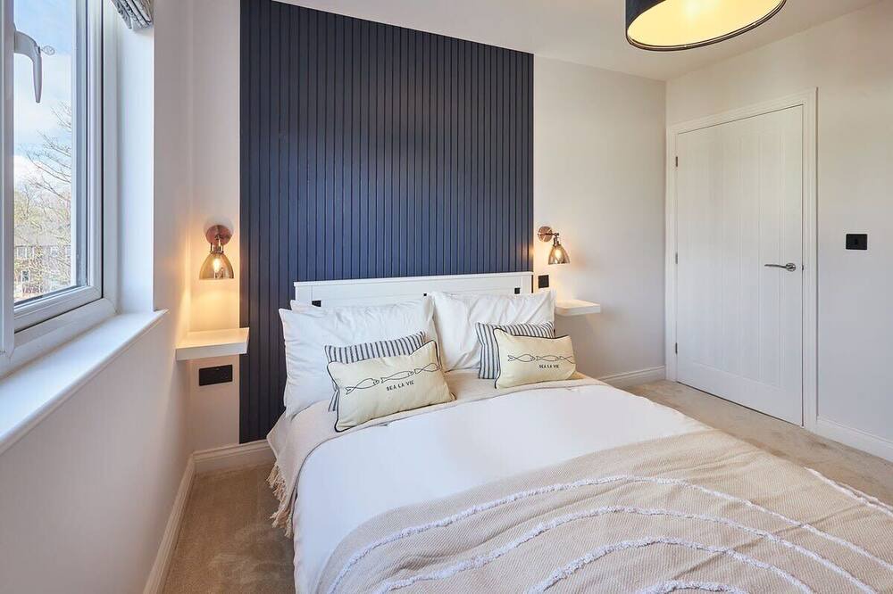 Photo of Others in Heworth