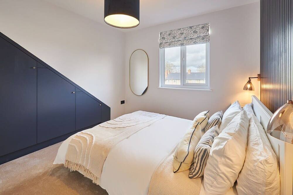 Photo of Others in Heworth