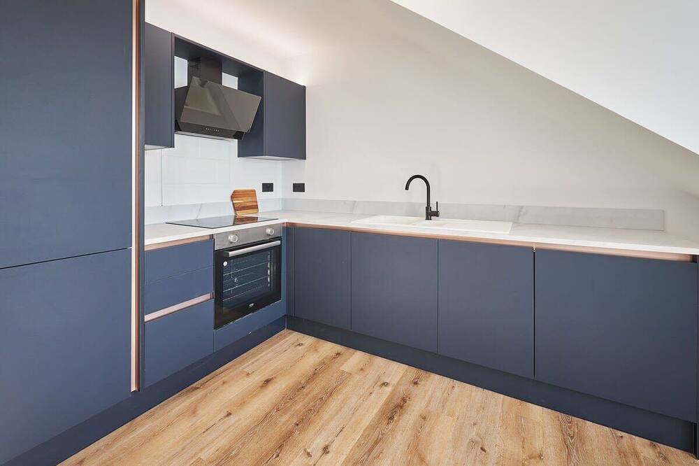 Photo of Others in Heworth