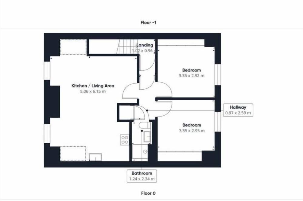 Photo of Others in Heworth