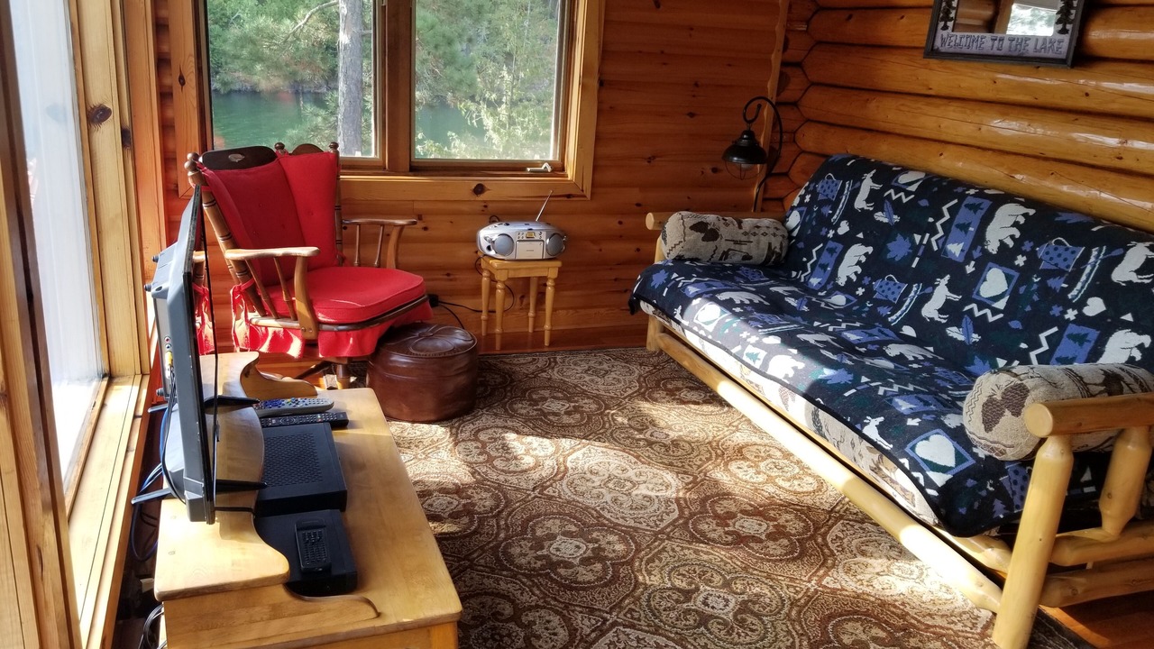 Photo of Others in Sioux Narrows Nestor Falls