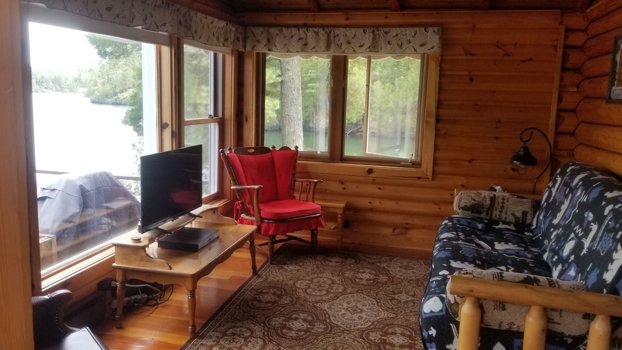 Photo of Others in Sioux Narrows Nestor Falls