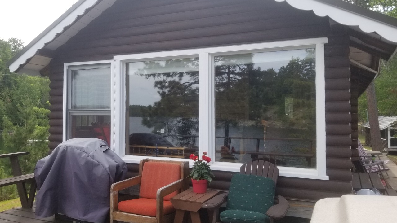 Photo of Outdoor in Sioux Narrows Nestor Falls