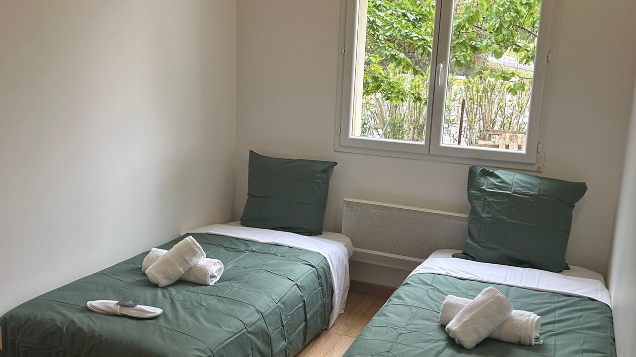 Photo of Others in Ventenac-en-Minervois