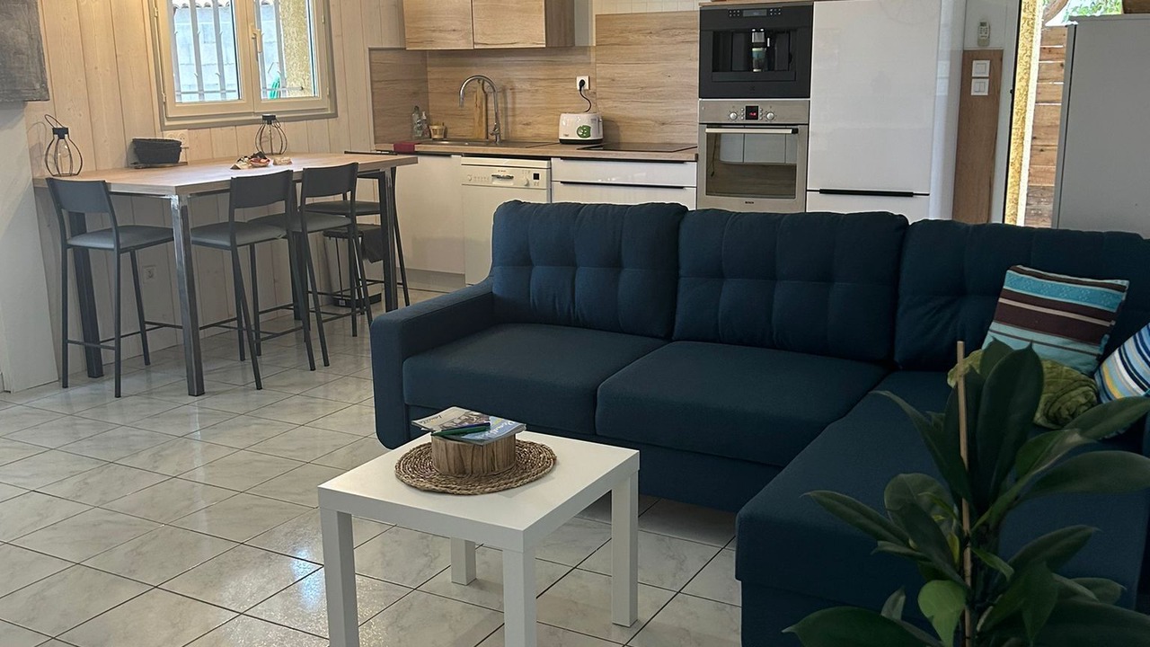 Photo of Others in Ventenac-en-Minervois