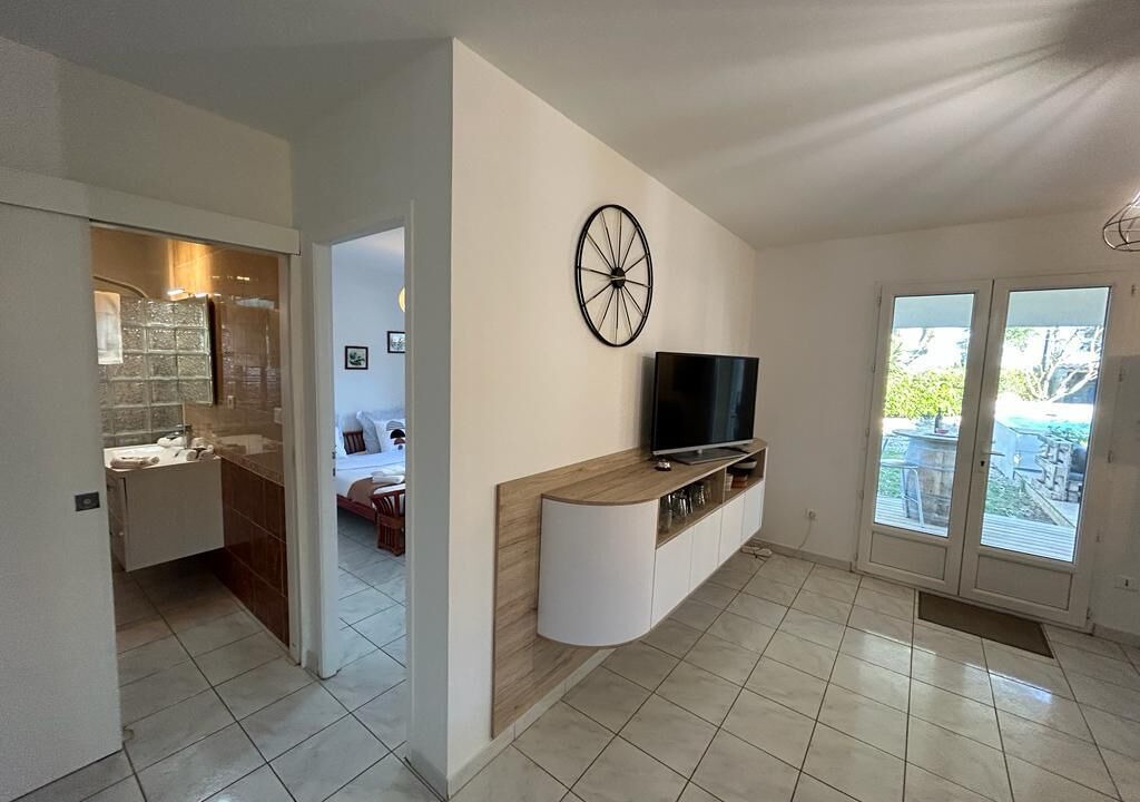 Photo of Others in Ventenac-en-Minervois