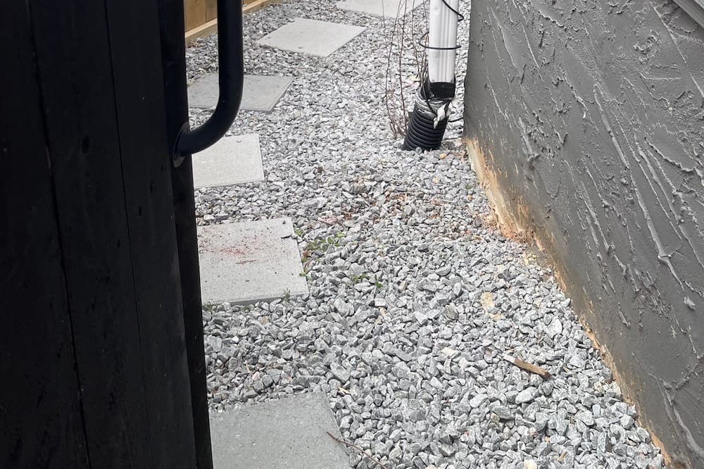Photo of Outdoor in Sugar Hill