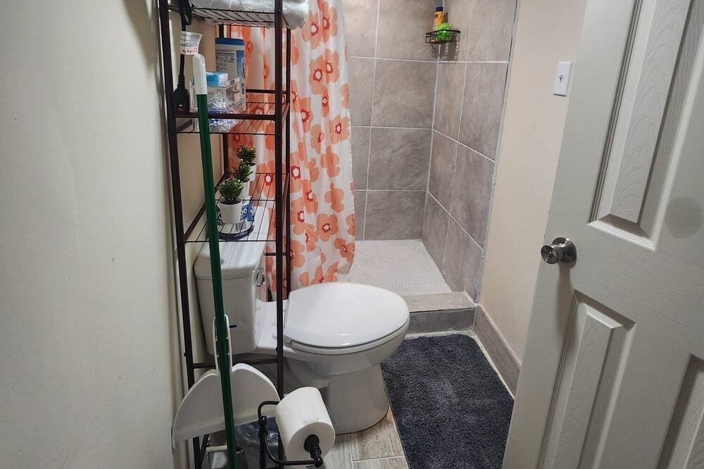 Photo of Bathroom in Sugar Hill