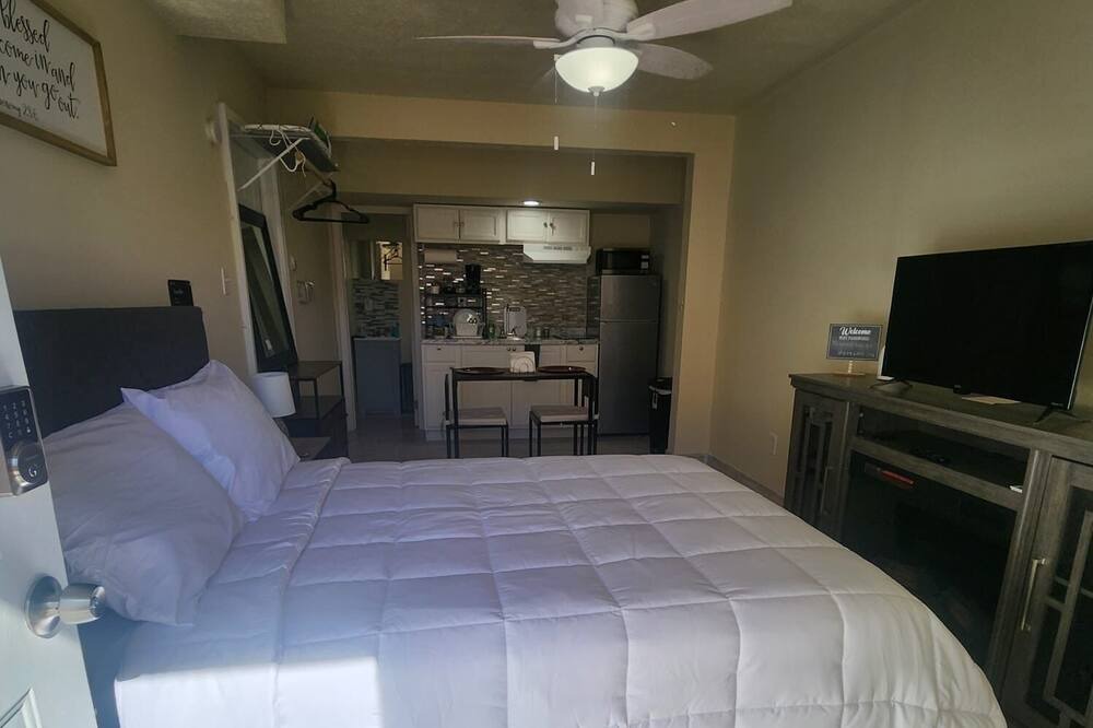 Photo of Bedroom in Sugar Hill