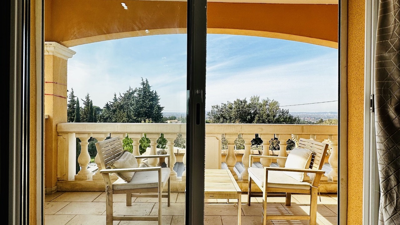 Photo of Others in Saint-Saturnin-les-Avignon