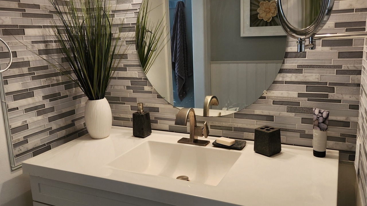 Photo of Others in Skaneateles