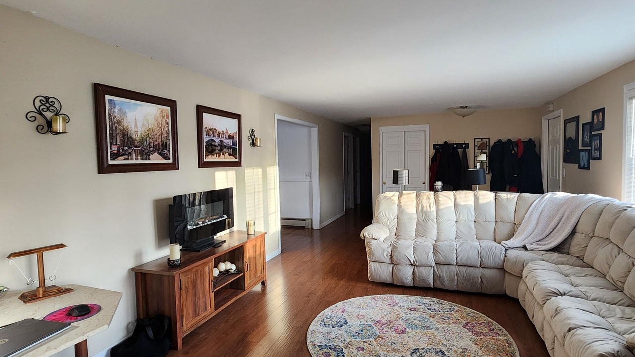 Photo of Others in Skaneateles