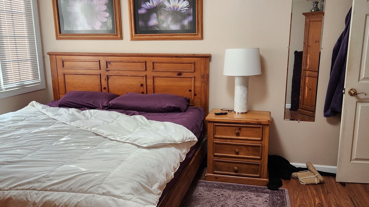 Photo of Others in Skaneateles