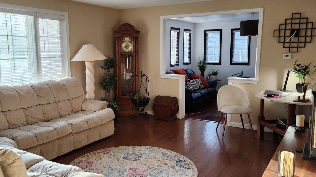 Photo of Others in Skaneateles