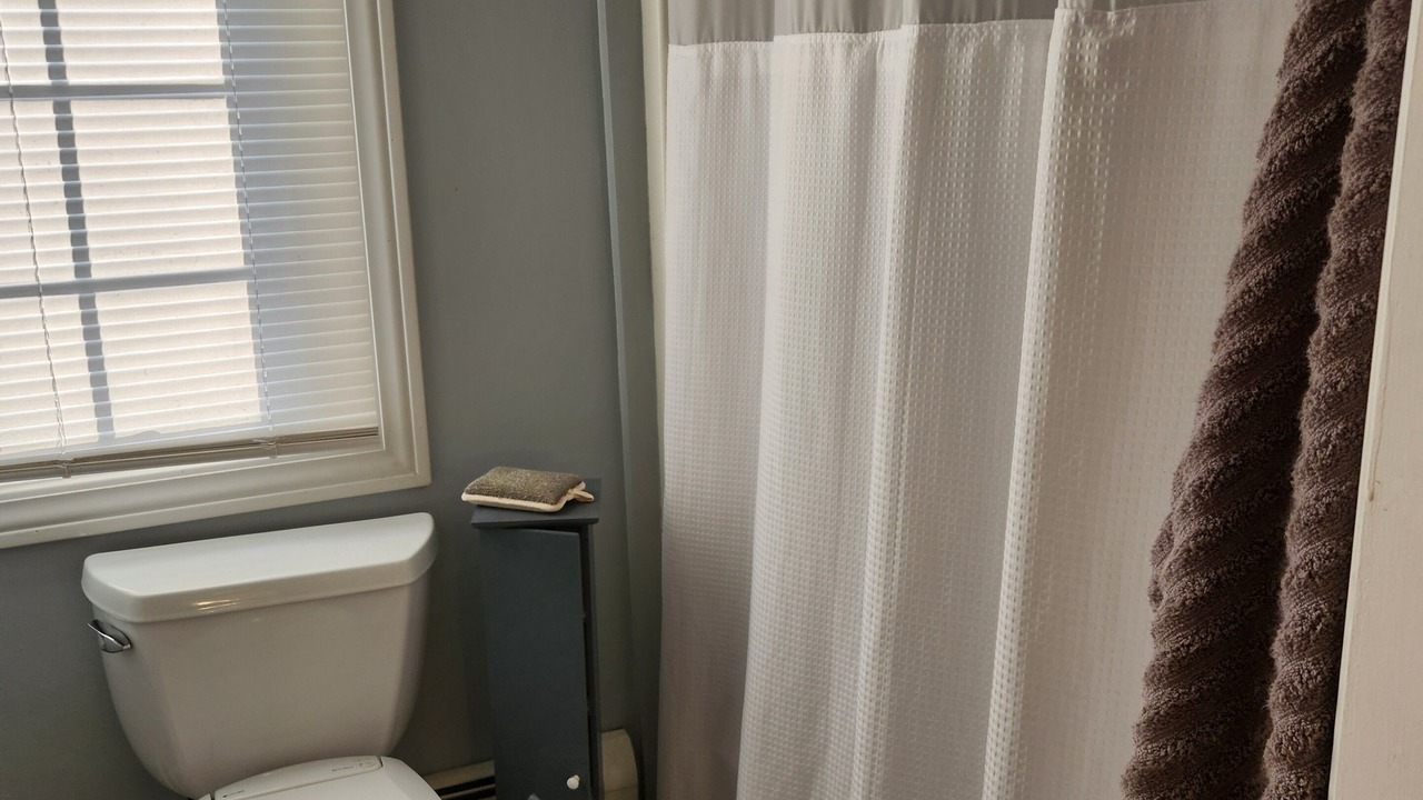 Photo of Others in Skaneateles