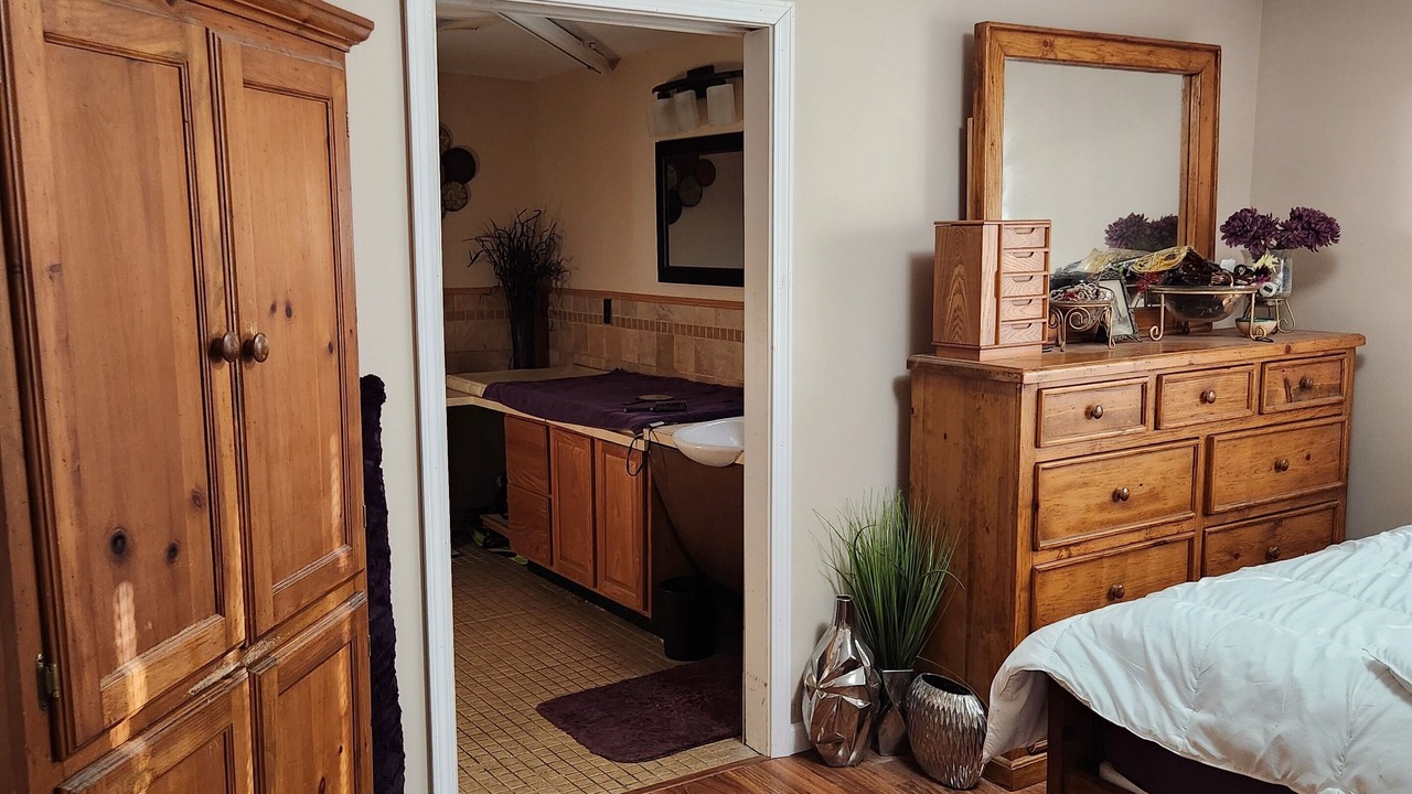 Photo of Others in Skaneateles