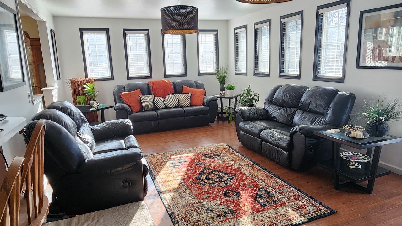 Photo of Others in Skaneateles