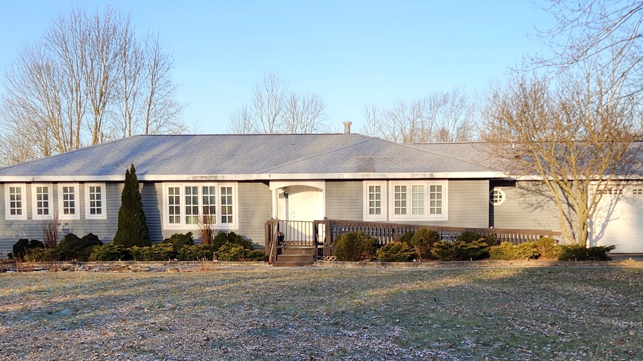 Photo of Outdoor in Skaneateles