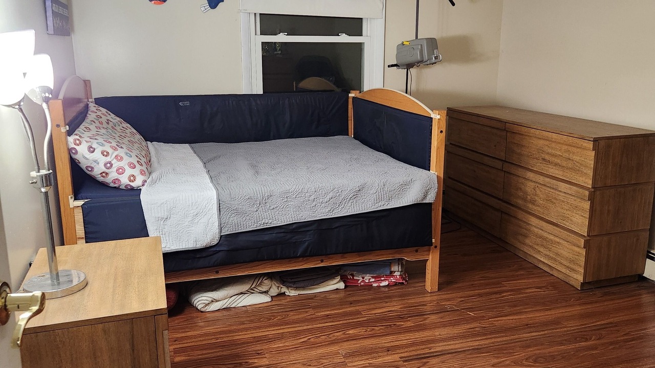 Photo of Others in Skaneateles