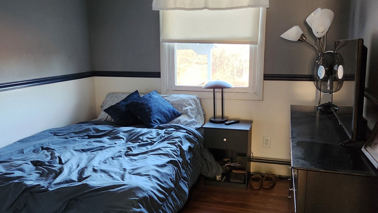 Photo of Others in Skaneateles