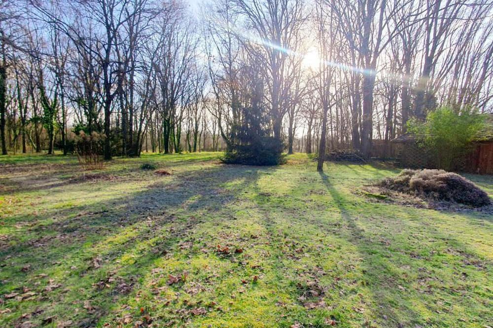 Photo of Outdoor in Millancay