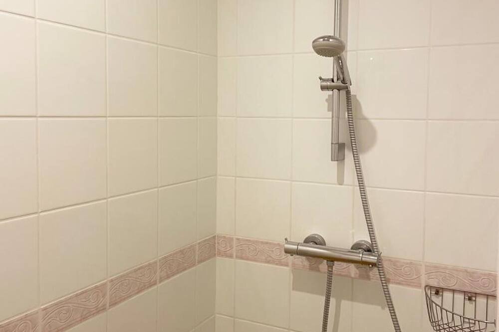 Photo of Bathroom in Millancay