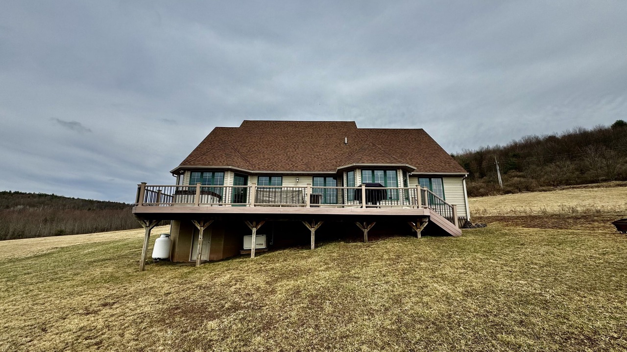 Photo of Outdoor in Dushore