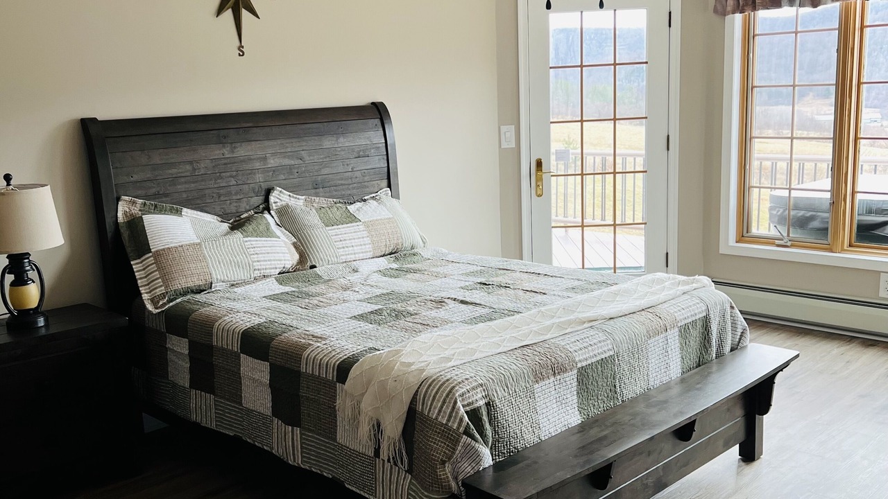 Photo of Others in Dushore