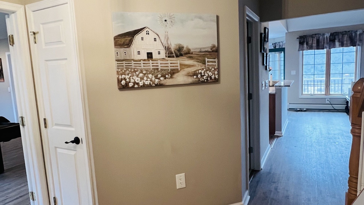 Photo of Others in Dushore