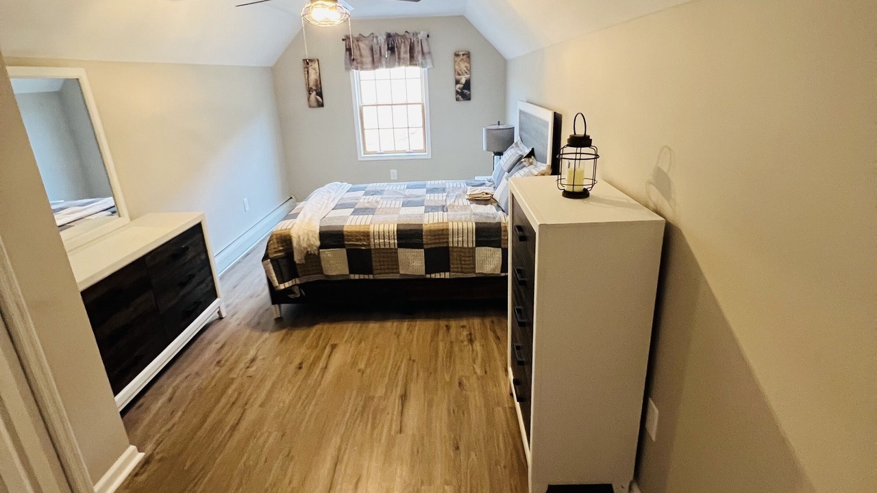 Photo of Others in Dushore