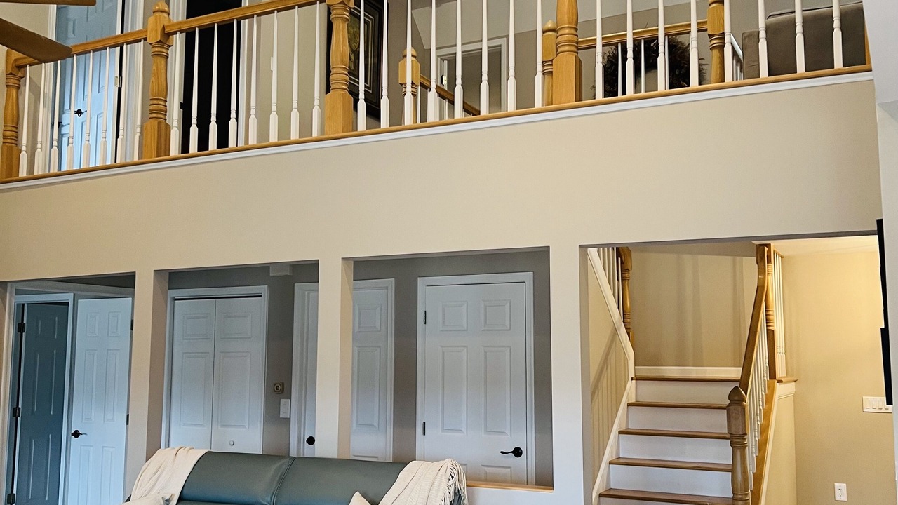 Photo of Others in Dushore