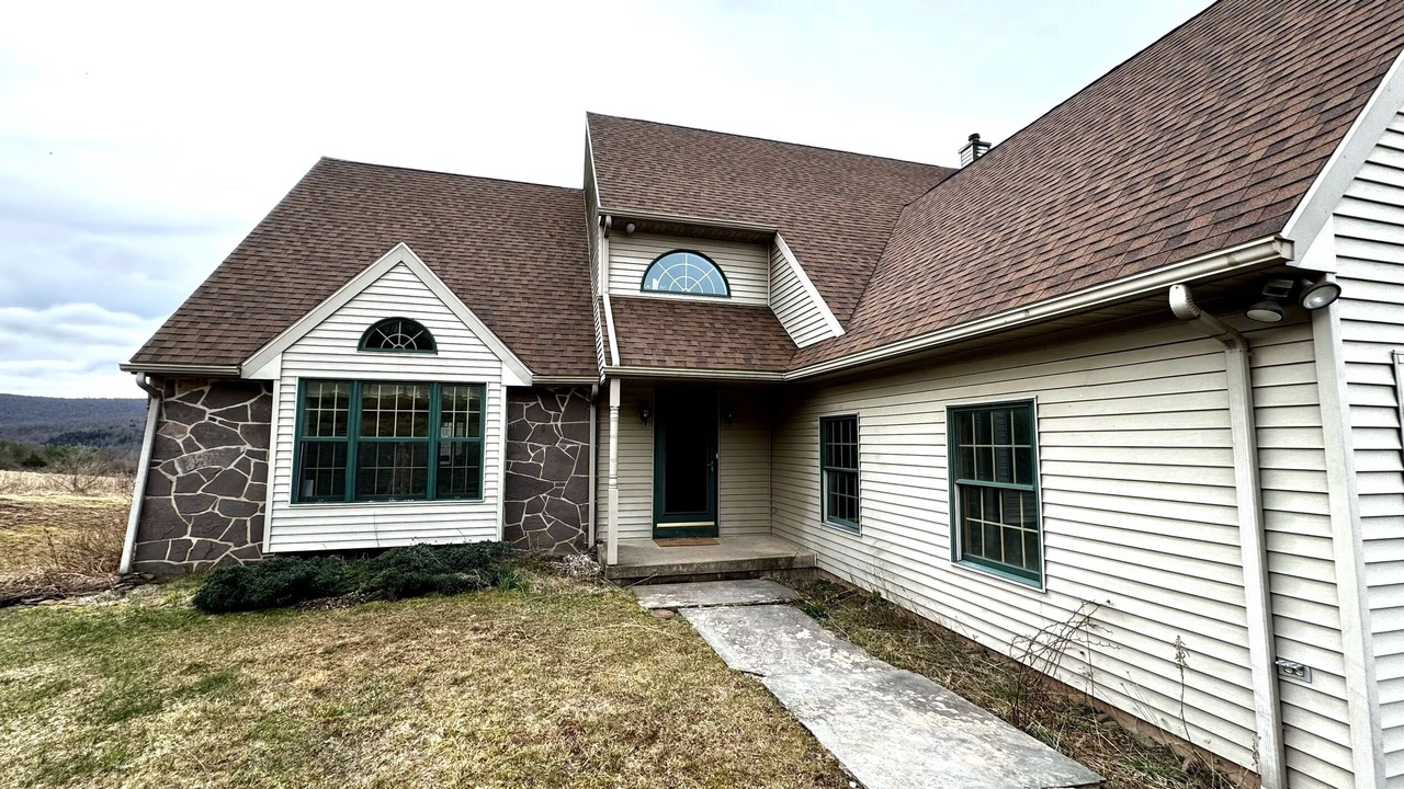 Photo of Outdoor in Dushore