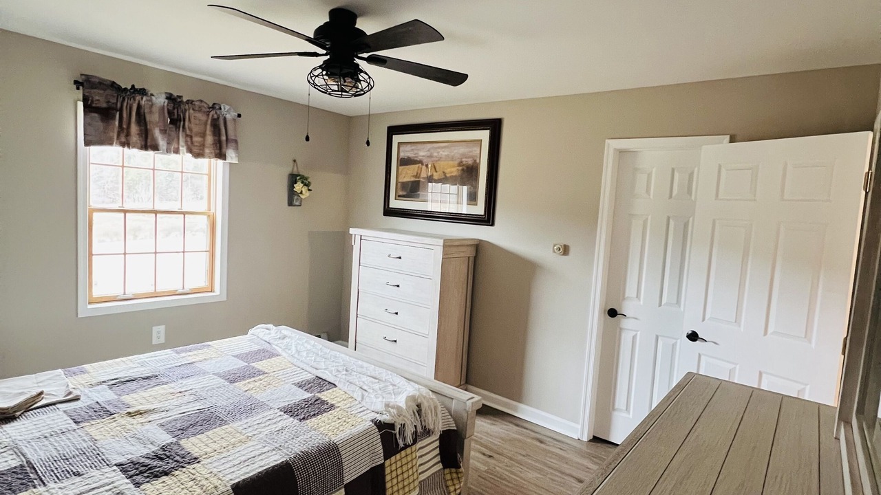 Photo of Others in Dushore