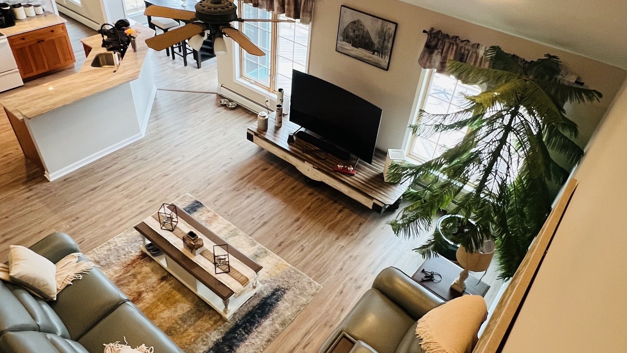 Photo of Others in Dushore