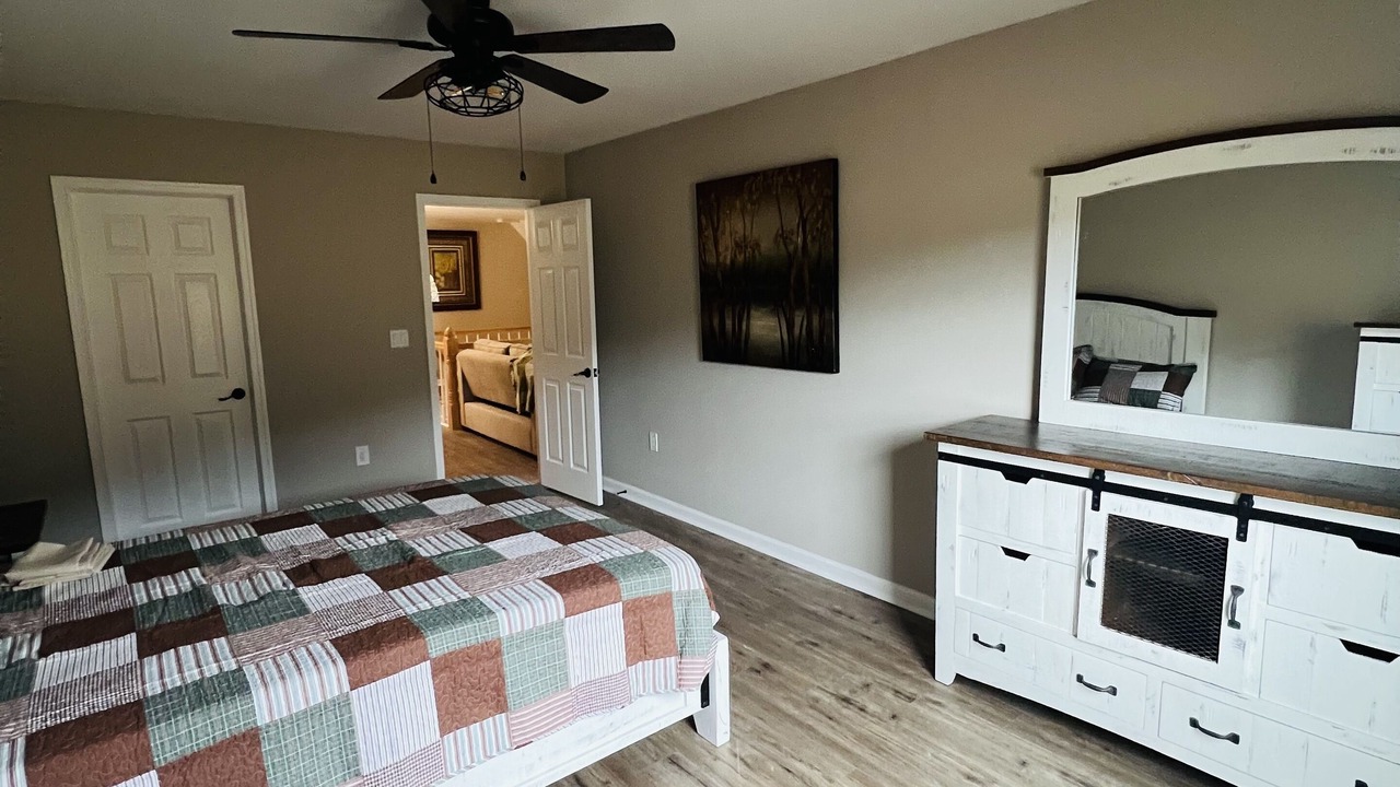 Photo of Others in Dushore