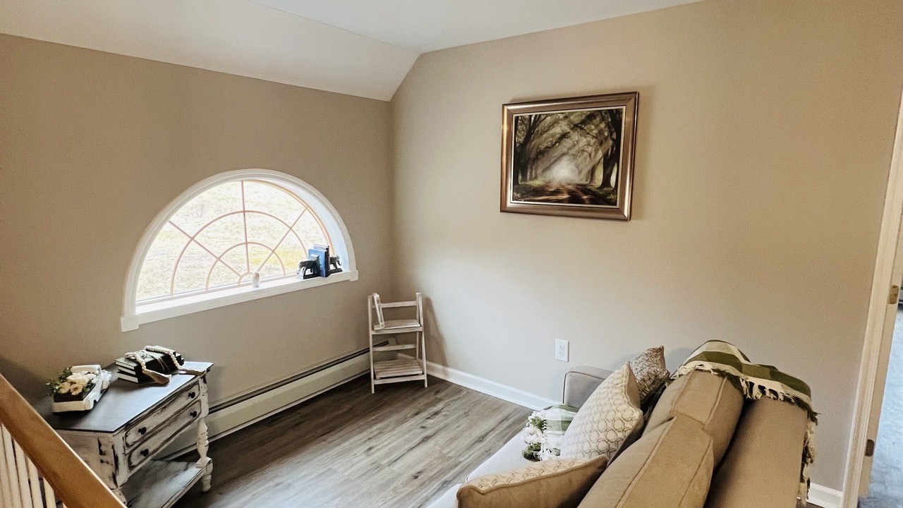 Photo of Others in Dushore