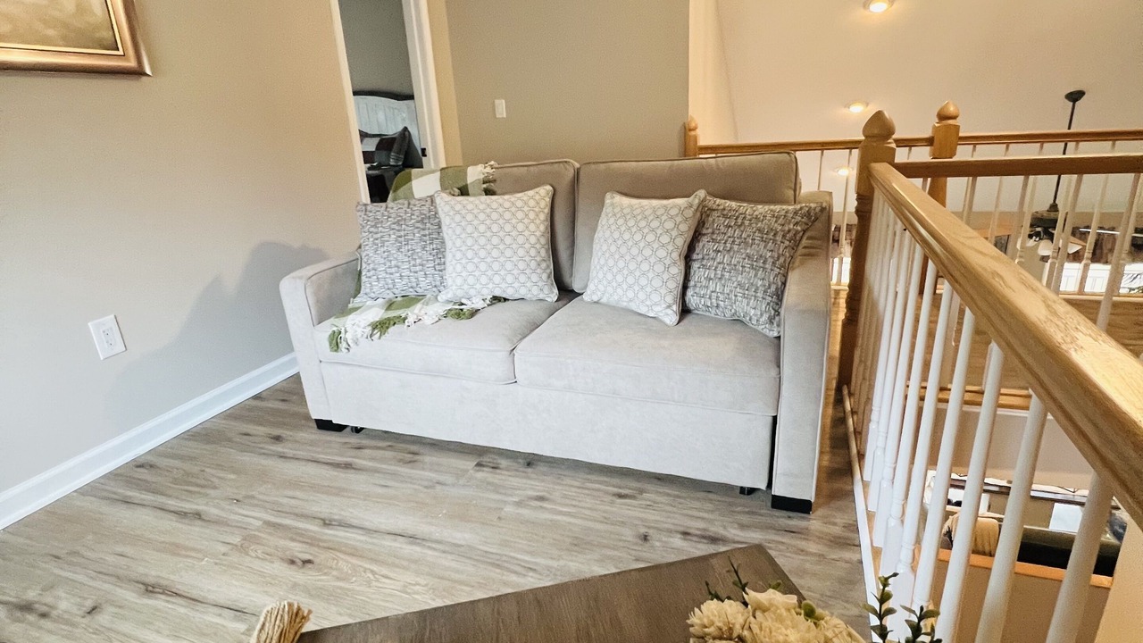 Photo of Others in Dushore