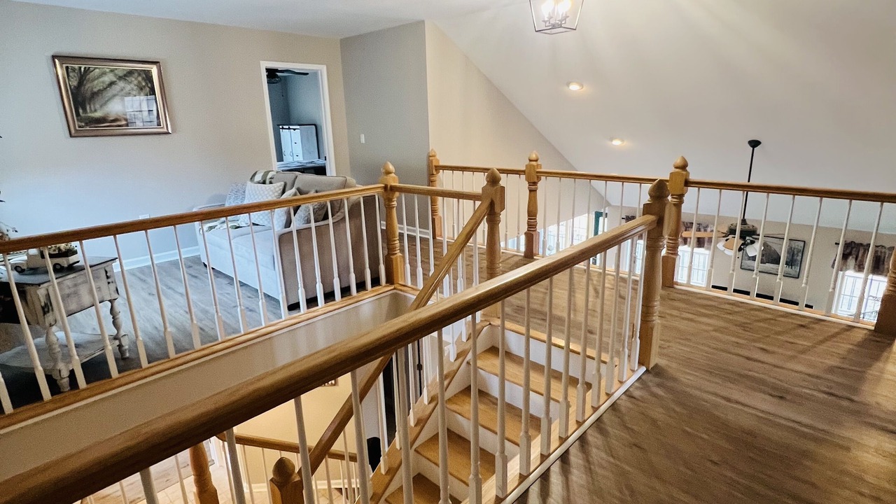 Photo of Others in Dushore